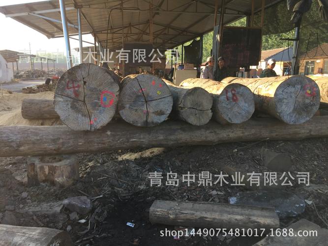 青岛木材加工厂常年销售下脚料18cm2cm薄板35