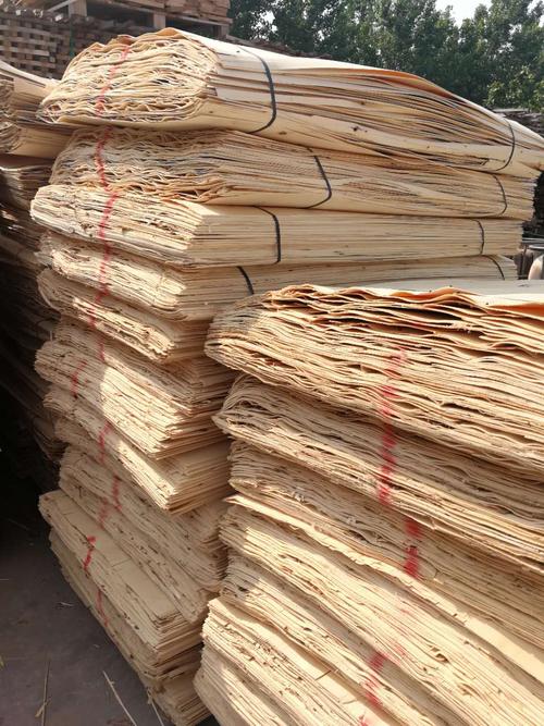 产品规格: 所属行业: 建材木材 包装说明: 产品数量: 0.